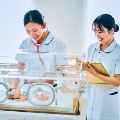 �w�Z�̓��F1