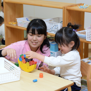 �w�Z�̓��F2