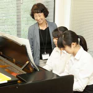 �w�Z�̓��F3