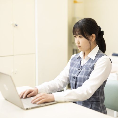 �w�Z�̓��F1