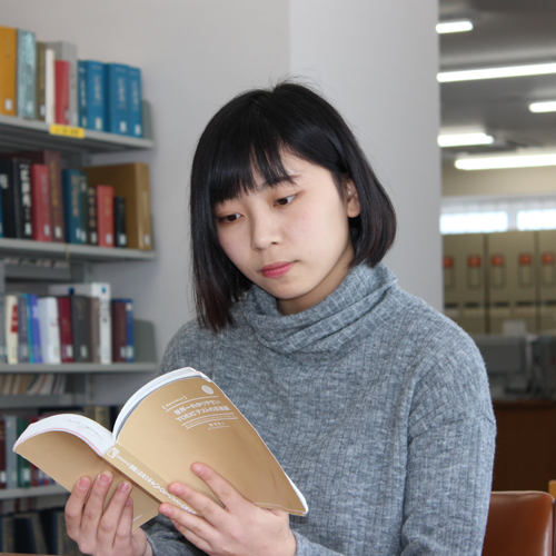 �w�Z�̓��F1