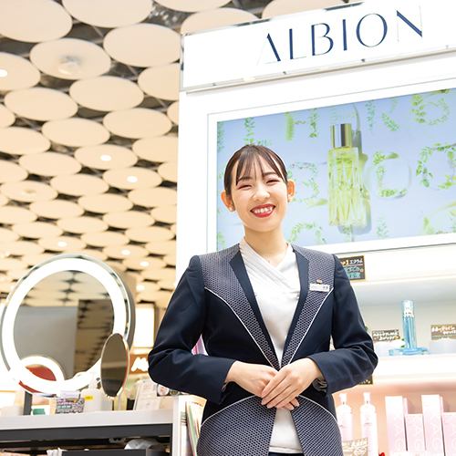 �w�Z�̓��F2