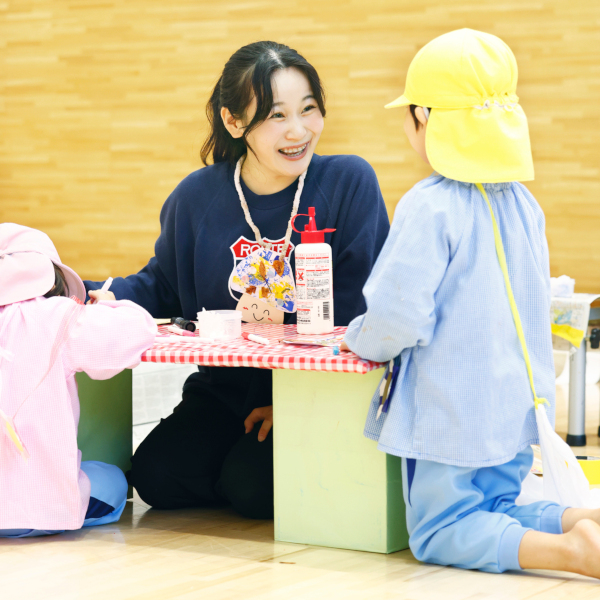 �w�Z�̓��F2