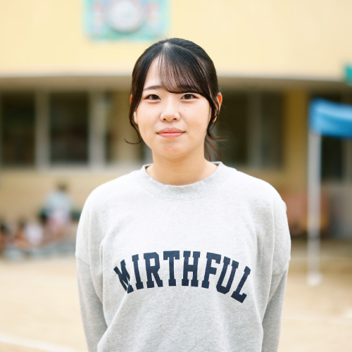 �w�Z�̓��F3