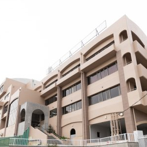 �w�Z�̓��F1