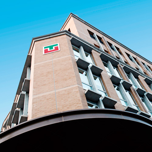 �w�Z�̓��F2