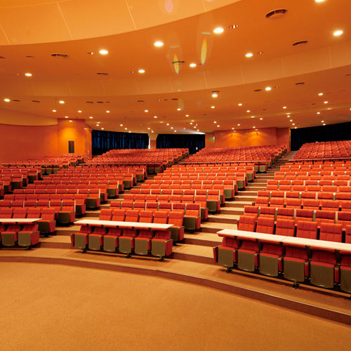 �w�Z�̓��F3