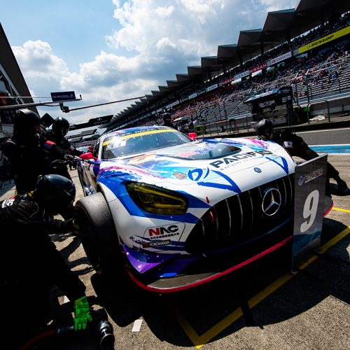 �w�Z�̓��F1