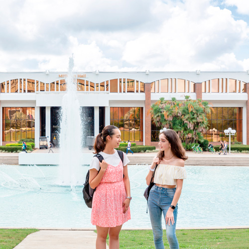 �w�Z�̓��F2