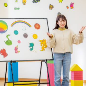 �w�Z�̓��F1