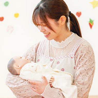 �w�Z�̓��F2