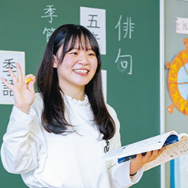 �w�Z�̓��F3