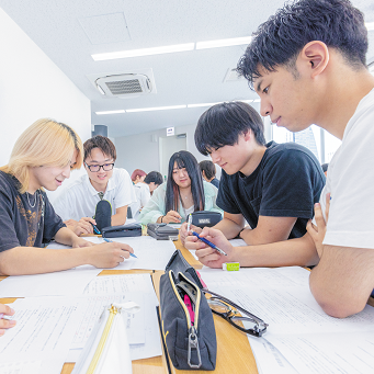 �w�Z�̓��F1