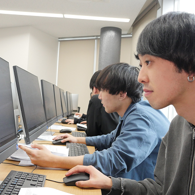 �w�Z�̓��F2