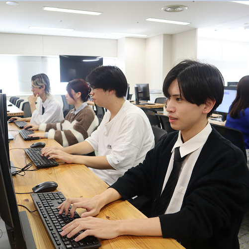 �w�Z�̓��F3