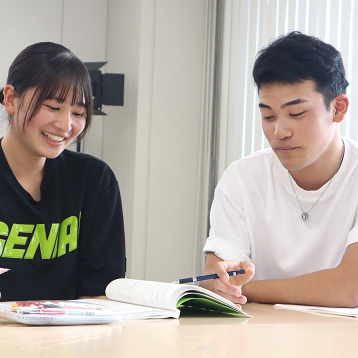 �w�Z�̓��F1