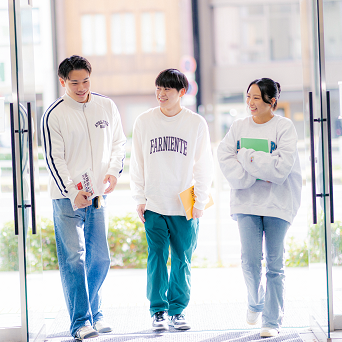 �w�Z�̓��F2