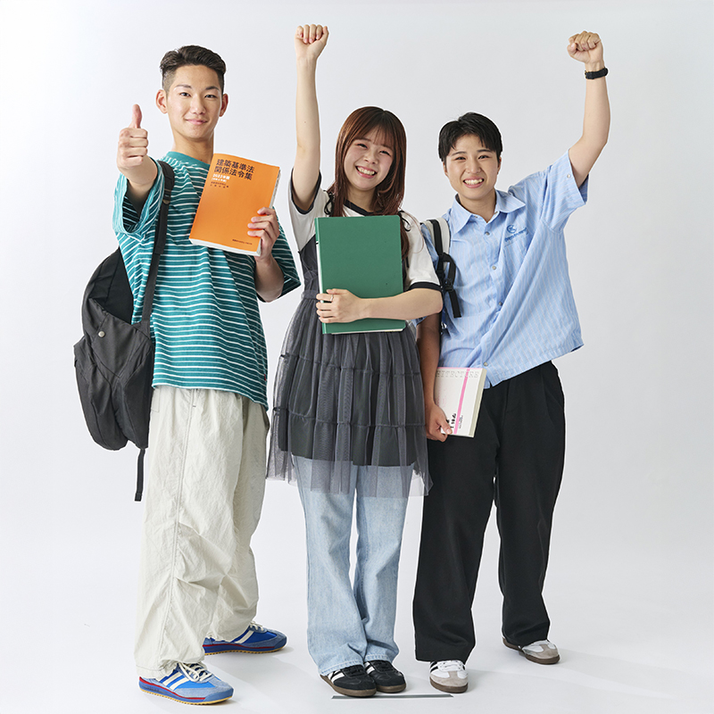 �w�Z�̓��F2