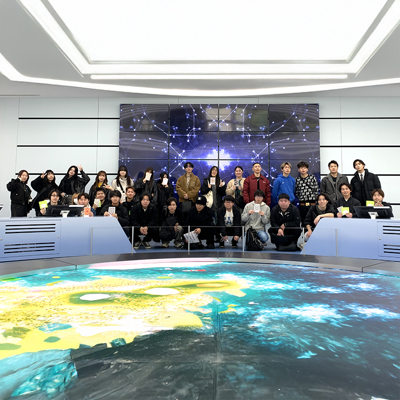 �w�Z�̓��F3