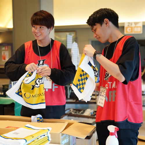 �w�Z�̓��F2