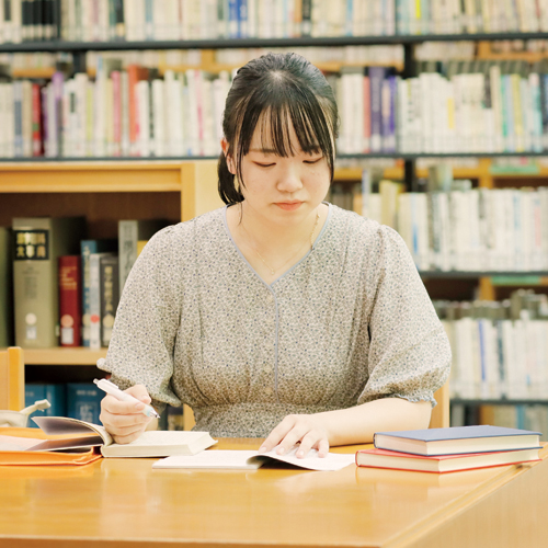 �w�Z�̓��F3