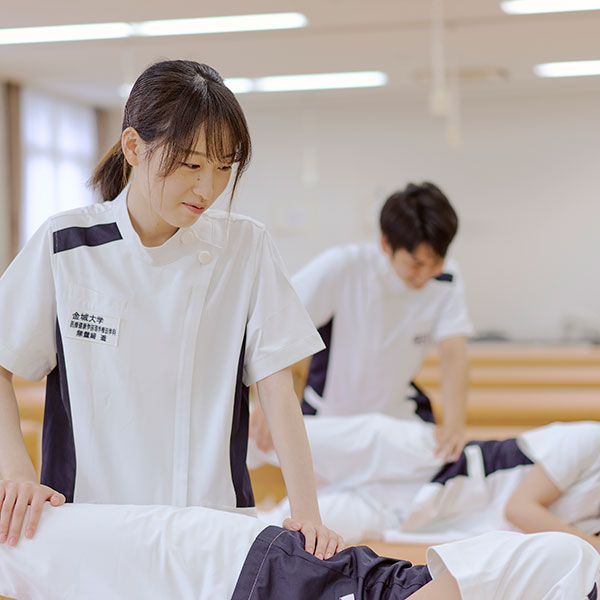 �w�Z�̓��F2