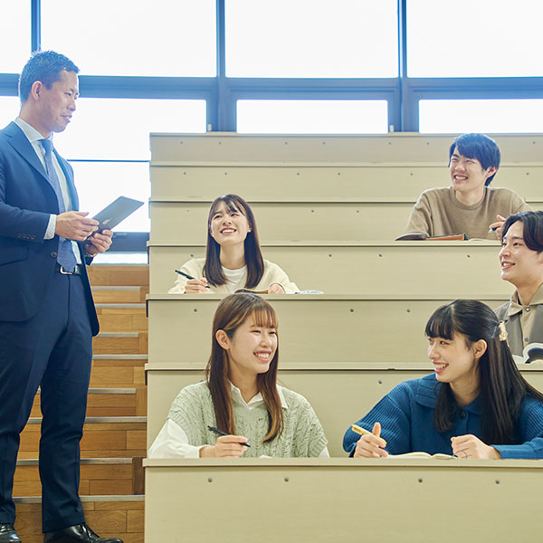 �w�Z�̓��F3