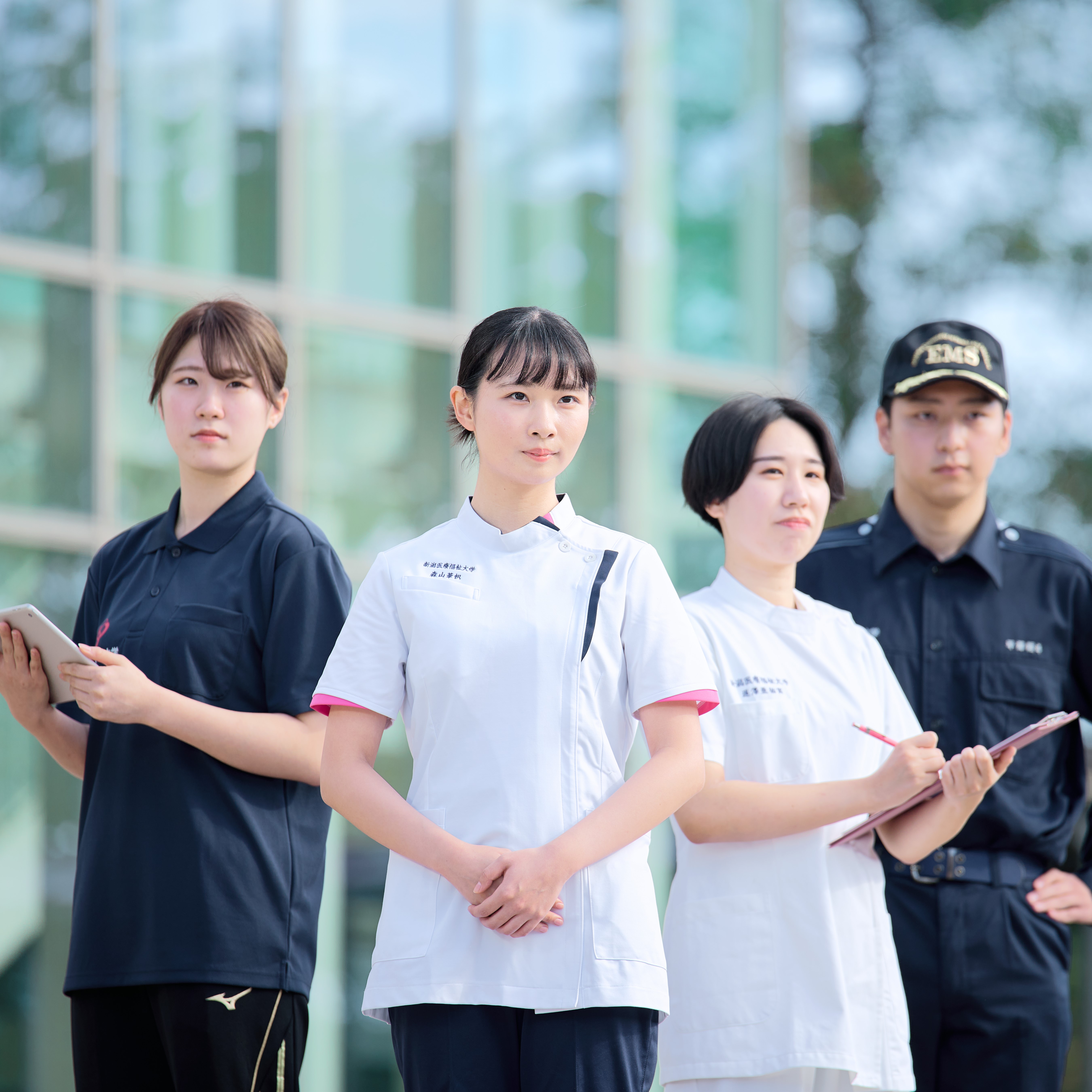 �w�Z�̓��F1