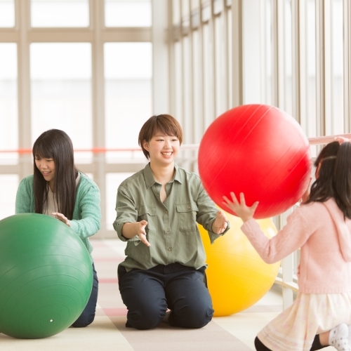 �w�Z�̓��F3