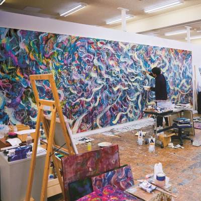 �w�Z�̓��F3