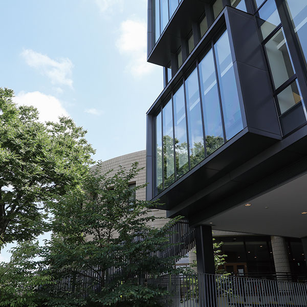 �w�Z�̓��F1