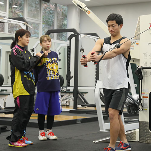 �w�Z�̓��F3