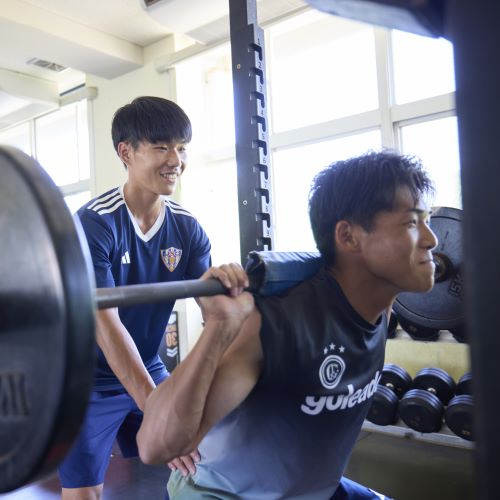 �w�Z�̓��F1