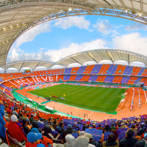 �w�Z�̓��F3