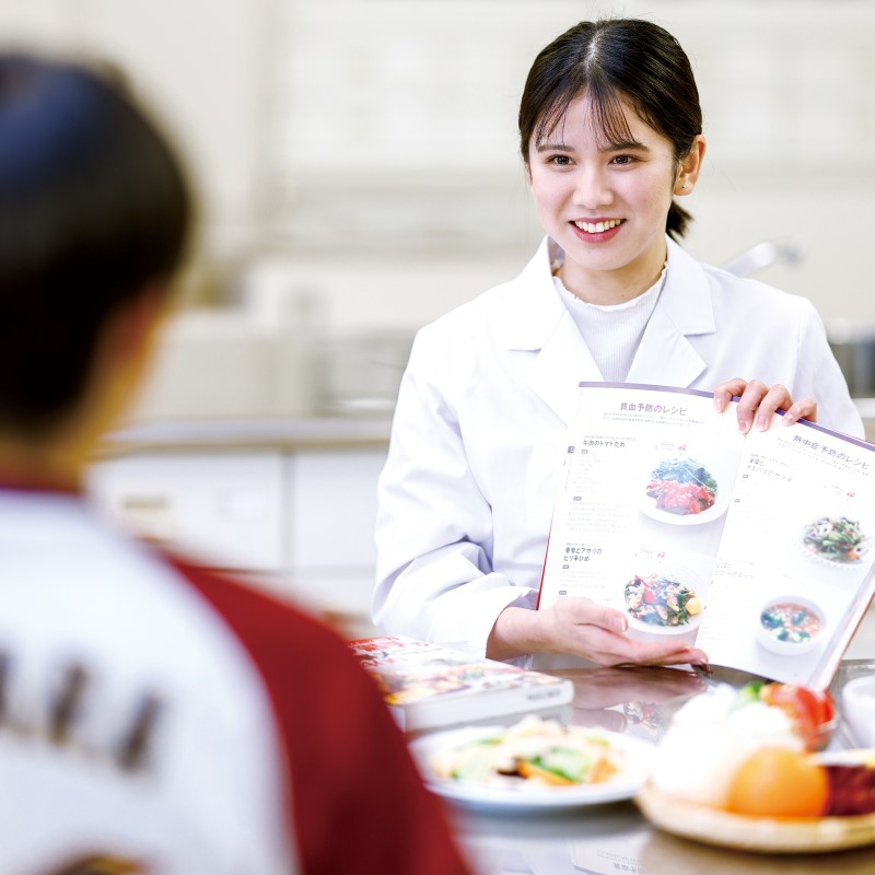 �w�Z�̓��F1