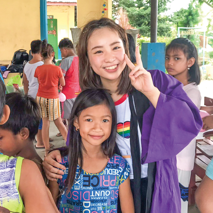 �w�Z�̓��F2