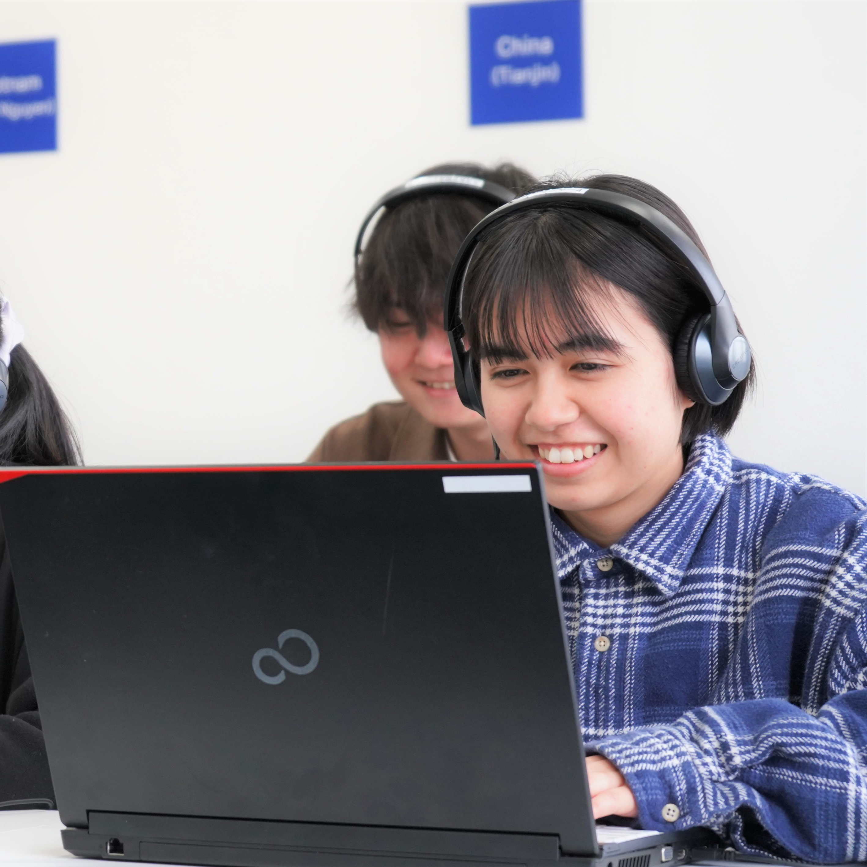 �w�Z�̓��F3