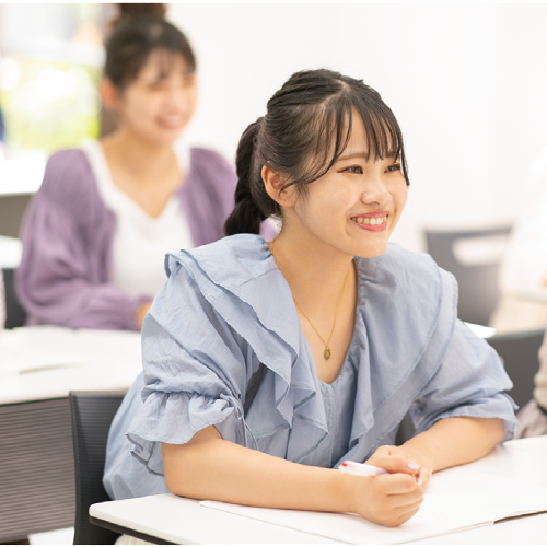 �w�Z�̓��F1