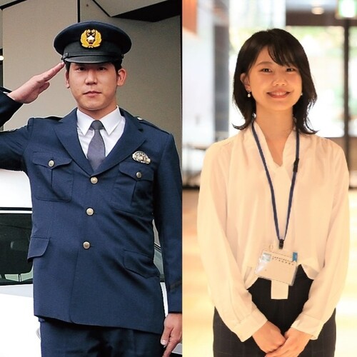 �w�Z�̓��F2