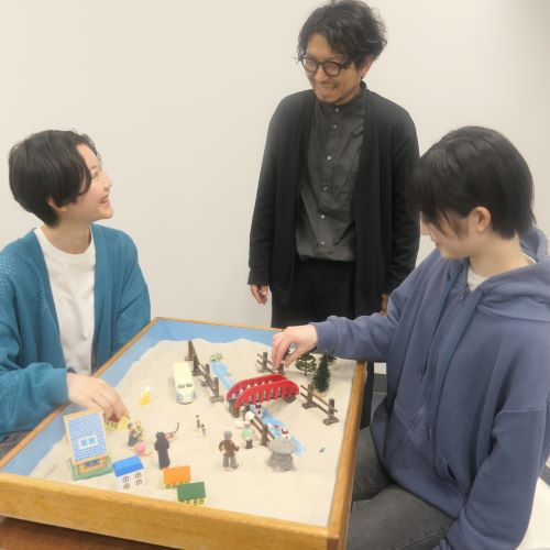 �w�Z�̓��F1