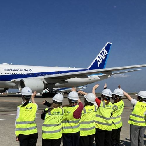 �w�Z�̓��F2