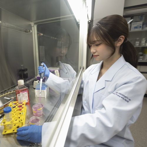 �w�Z�̓��F3