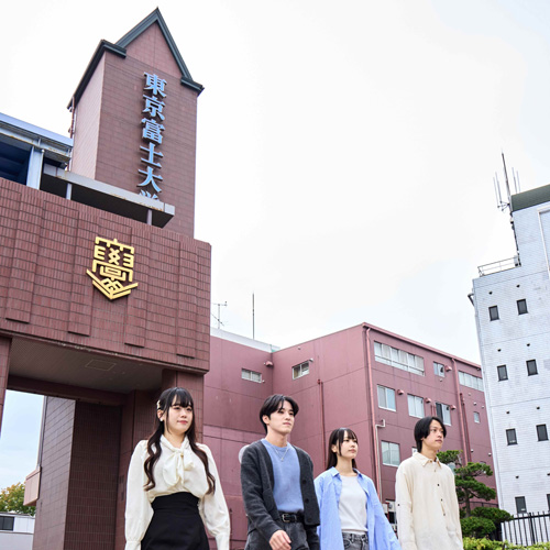 �w�Z�̓��F1