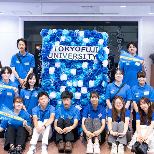 �w�Z�̓��F2