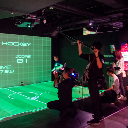 �w�Z�̓��F1