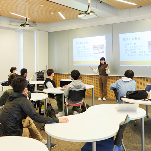 �w�Z�̓��F3