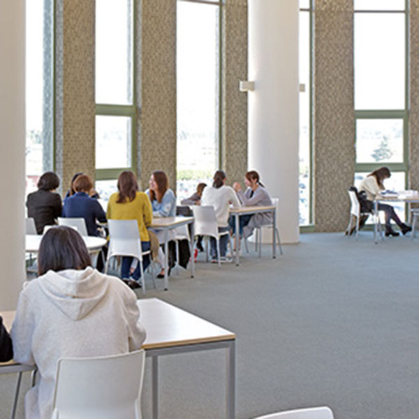 �w�Z�̓��F1