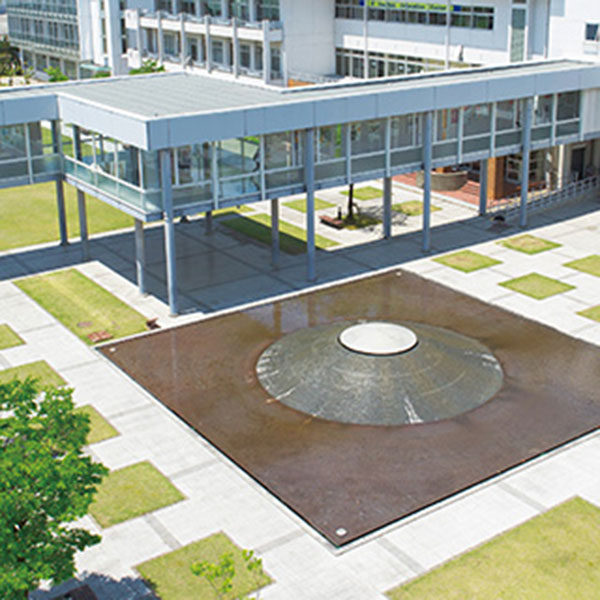 �w�Z�̓��F2