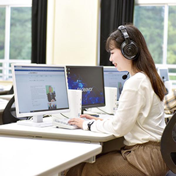 �w�Z�̓��F3