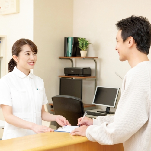 �w�Z�̓��F2